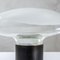 Lampe de Bureau Gill par Roberto Pamio pour Leucos, 1960s 4