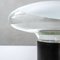 Lámpara de mesa Gill de Roberto Pamio para Leucos, años 60, Imagen 3