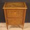 Italian Louis XVI Style Inlaid Sideboard, 1960s 5