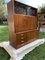 Mid-Century Hungarian Cabinet, 1960s, Image 5