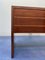 Mid-Century Italian Executive Desk by Osvaldo Borsani for Atelier Borsani Varedo, 1940s, Image 14