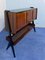 Mid-Century Italian Sideboard by Vittorio Dassi, 1955, Image 18