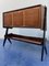 Credenza Mid-Century di Vittorio Dassi, Italia, 1955, Immagine 5