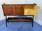 Italienisches Mid-Century Sideboard von Vittorio Dassi, 1955 8