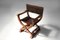 Neo-Renaissance Throne Chair, 1890s 12