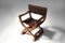 Neo-Renaissance Throne Chair, 1890s, Image 12