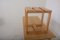 Desk and Stool, 1970s, Set of 2, Image 11
