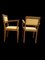 Art Deco Armchairs, 1930s, Set of 2, Image 5