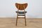 Mid-Century Librenza Dining Chairs from G-Plan, 1950s, Set of 4, Image 15
