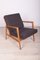 Model 300-139 Armchair from Swarzędz, 1960s 6