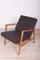 Model 300-139 Armchair from Swarzędz, 1960s, Image 1