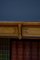 Victorian Oak Open Bookcase, 1880s, Image 12