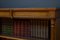 Libreria vittoriana in quercia, fine XIX secolo, Immagine 11