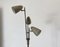 Vintage Floor Lamp, 1950s 3