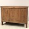 Antique Italian Louis Philippe Chest of Drawers in Walnut 7