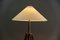 Extendable Floor Lamp, Vienna, 1950s 14