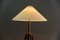 Lampadaire Extensible, Vienna, 1950s 14