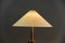 Lampadaire Extensible, Vienna, 1950s 20