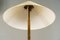 Lampadaire Extensible, Vienna, 1950s 26