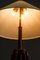 Extendable Floor Lamp, Vienna, 1950s 21