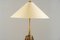 Extendable Floor Lamp, Vienna, 1950s 29