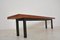 Grande Console ou Table Basse, 1960s 2