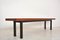 Grande Console ou Table Basse, 1960s 8