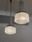 Mid-Century Hanging Light, 1970s, Image 4