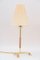 Table Lamps, Vienna, 1950s, Set of 2, Image 14