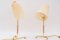 Table Lamps, Vienna, 1950s, Set of 2, Image 12