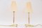 Table Lamps, Vienna, 1950s, Set of 2, Image 13