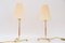 Table Lamps, Vienna, 1950s, Set of 2, Image 11