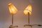 Table Lamps, Vienna, 1950s, Set of 2, Image 6