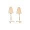 Table Lamps, Vienna, 1950s, Set of 2, Image 1