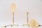 Table Lamps, Vienna, 1950s, Set of 2, Image 2