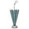 Umbrella Stand, Italy, 1950s 1