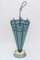 Umbrella Stand, Italy, 1950s, Image 2