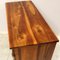 Empire Chest of Drawers in Walnut, Image 12
