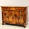 Empire Chest of Drawers in Walnut, Image 1