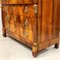 Empire Chest of Drawers in Walnut, Image 10