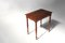 French Country Side Table, 1850s, Image 1