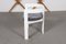 Dining Chairs, 1970s, Set of 6, Image 4