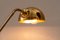 Lampe de Bureau Ajustable par Vrieland, Holland, 1980s 9