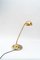 Adjustable Table Lamp by Vrieland, Holland, 1980s, Image 2