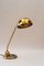 Adjustable Table Lamp by Vrieland, Holland, 1980s, Image 3