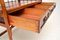 Austrian Bentwood Desk by Jacob and Josef Kohn for Jacob & Josef Kohn, 1900s 6