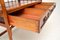 Austrian Bentwood Desk by Jacob and Josef Kohn for Jacob & Josef Kohn, 1900s, Image 6