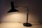 Modernist Office Lamp, 1950s, Image 2