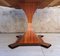 Rosewood Dining Table in the style of Carlo De Carli, 1950s 7