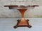 Rosewood Dining Table in the style of Carlo De Carli, 1950s 8